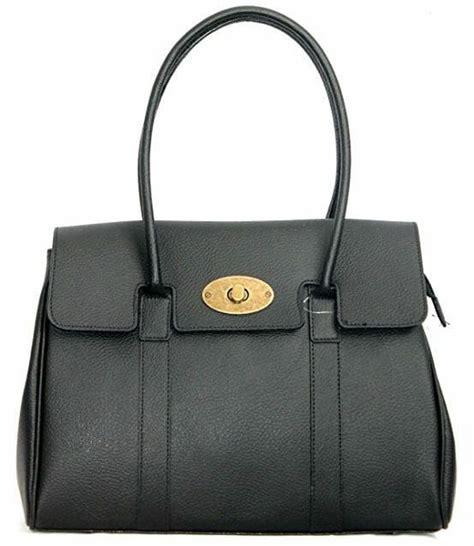 authentic mulberry bag|look alike mulberry handbags.